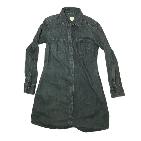 a new day Tops - A New Day Long Sleeve Tunic